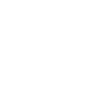 icône envoie