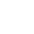icône contact