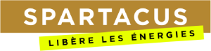 Spartacus Conseil
